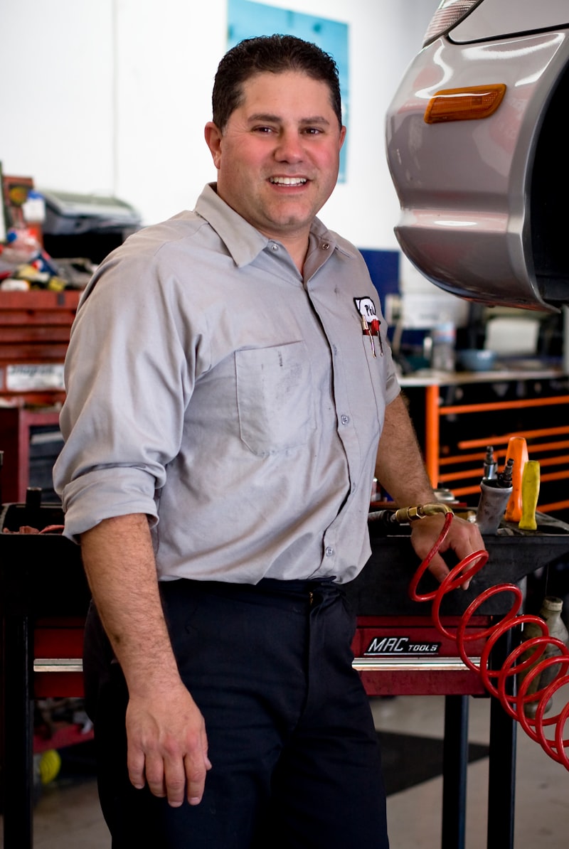Pierre Fontaine